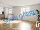 Dom na sprzedaż - Saint-Georges-Du-Bois, Francja, 120 m², 209 620 USD (876 213 PLN), NET-96711939