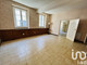 Dom na sprzedaż - Irancy, Francja, 60 m², 72 785 USD (302 059 PLN), NET-103297786