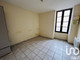 Dom na sprzedaż - Auxerre, Francja, 115 m², 131 816 USD (539 125 PLN), NET-96207377