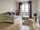 Mieszkanie do wynajęcia - Castelnau-D'estretefonds, Francja, 35 m², 675 USD (2661 PLN), NET-97309223