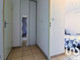 Mieszkanie do wynajęcia - Castelnau-D'estretefonds, Francja, 35 m², 675 USD (2661 PLN), NET-97309223