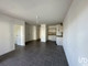 Mieszkanie na sprzedaż - Guerande, Francja, 46 m², 242 431 USD (967 302 PLN), NET-96712953