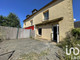 Dom na sprzedaż - Bains-Sur-Oust, Francja, 264 m², 229 608 USD (941 395 PLN), NET-100218085