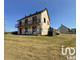 Dom na sprzedaż - Carentoir, Francja, 110 m², 164 154 USD (673 033 PLN), NET-100411809