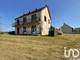 Dom na sprzedaż - Carentoir, Francja, 110 m², 164 154 USD (673 033 PLN), NET-100411809