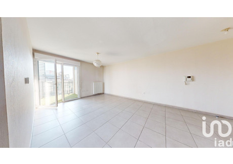 Mieszkanie na sprzedaż - Bordeaux, Francja, 83 m², 256 797 USD (1 065 709 PLN), NET-102428050