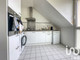 Mieszkanie na sprzedaż - Compiegne, Francja, 62 m², 171 955 USD (696 419 PLN), NET-97908418