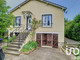 Dom na sprzedaż - Hericy, Francja, 93 m², 293 182 USD (1 169 798 PLN), NET-97418579