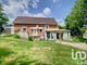 Dom na sprzedaż - Courcelles-En-Bassée, Francja, 128 m², 241 099 USD (971 628 PLN), NET-98282267