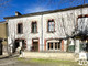 Dom na sprzedaż - Trie-Sur-Baïse, Francja, 125 m², 79 186 USD (303 280 PLN), NET-96376111