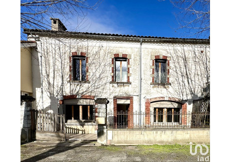 Dom na sprzedaż - Trie-Sur-Baïse, Francja, 125 m², 77 026 USD (321 968 PLN), NET-96376111