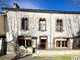 Dom na sprzedaż - Trie-Sur-Baïse, Francja, 125 m², 77 026 USD (321 968 PLN), NET-96376111