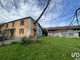 Dom na sprzedaż - Antin, Francja, 170 m², 136 501 USD (537 816 PLN), NET-92862549
