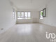 Mieszkanie na sprzedaż - Les Ulis, Francja, 65 m², 182 333 USD (734 801 PLN), NET-98591027