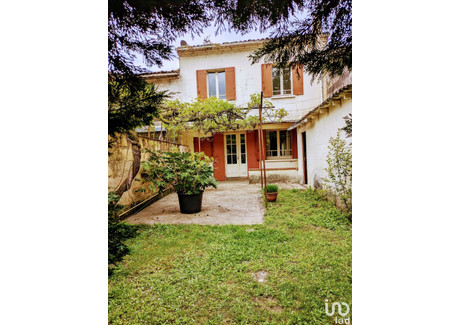 Dom na sprzedaż - Castillon-La-Bataille, Francja, 148 m², 150 032 USD (612 130 PLN), NET-97049742