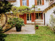 Dom na sprzedaż - Castillon-La-Bataille, Francja, 148 m², 147 584 USD (593 288 PLN), NET-97049742