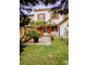 Dom na sprzedaż - Castillon-La-Bataille, Francja, 148 m², 148 747 USD (593 500 PLN), NET-97049742