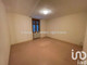 Dom na sprzedaż - Marcoussis, Francja, 84 m², 258 340 USD (1 056 611 PLN), NET-102164544