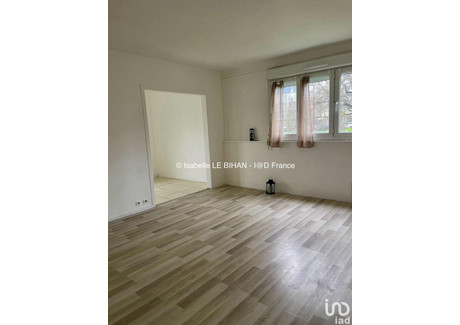 Mieszkanie na sprzedaż - Sainte-Geneviève-Des-Bois, Francja, 87 m², 161 140 USD (634 894 PLN), NET-95484143