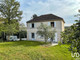 Dom na sprzedaż - La Ville-Du-Bois, Francja, 119 m², 428 295 USD (1 747 444 PLN), NET-92355819