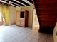 Dom na sprzedaż - Montigny-Mornay-Villeneuve-Sur-Vingeanne, Francja, 237 m², 172 473 USD (679 543 PLN), NET-95738077