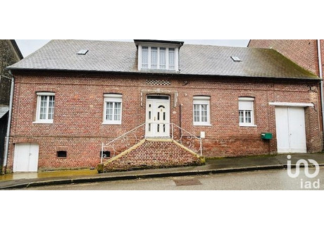 Dom na sprzedaż - Bures En Bray, Francja, 94 m², 169 247 USD (682 067 PLN), NET-95148670