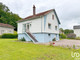 Dom na sprzedaż - Nomexy, Francja, 95 m², 200 972 USD (795 849 PLN), NET-98442821