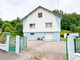 Dom na sprzedaż - Nomexy, Francja, 95 m², 200 972 USD (795 849 PLN), NET-98442821