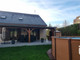 Dom na sprzedaż - Rethel, Francja, 160 m², 396 504 USD (1 562 227 PLN), NET-95211902