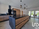Dom na sprzedaż - Rethel, Francja, 136 m², 325 003 USD (1 280 514 PLN), NET-95659147