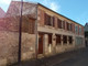 Dom na sprzedaż - Saintines, Francja, 150 m², 258 765 USD (1 037 649 PLN), NET-101491730