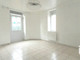 Mieszkanie do wynajęcia - Verberie, Francja, 40 m², 630 USD (2493 PLN), NET-98658881