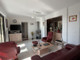 Dom na sprzedaż - Agde, Francja, 107 m², 421 745 USD (1 661 677 PLN), NET-93609429