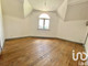 Dom na sprzedaż - Vendhuile, Francja, 207 m², 205 754 USD (860 051 PLN), NET-97877368