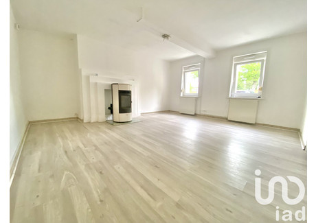 Dom na sprzedaż - Bernot, Francja, 130 m², 152 937 USD (585 750 PLN), NET-97961273