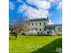 Dom na sprzedaż - Saint-Denis-Le-Thiboult, Francja, 167 m², 401 308 USD (1 581 155 PLN), NET-95322462