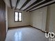 Dom na sprzedaż - Bonny-Sur-Loire, Francja, 104 m², 118 441 USD (485 606 PLN), NET-102277206