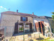 Dom na sprzedaż - Saint-Maurice-Le-Vieil, Francja, 194 m², 311 268 USD (1 301 102 PLN), NET-100441185