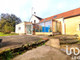 Dom na sprzedaż - Lainsecq, Francja, 183 m², 170 355 USD (671 199 PLN), NET-96738900