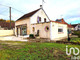 Dom na sprzedaż - Lainsecq, Francja, 183 m², 170 355 USD (671 199 PLN), NET-96738900