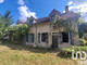 Dom na sprzedaż - Lavau, Francja, 135 m², 105 914 USD (407 769 PLN), NET-99457959