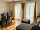 Mieszkanie na sprzedaż - Deuil-La-Barre, Francja, 66 m², 322 837 USD (1 271 977 PLN), NET-95240421
