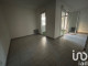 Mieszkanie na sprzedaż - Montpellier, Francja, 32 m², 145 349 USD (595 933 PLN), NET-102369770