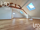 Dom na sprzedaż - Lewarde, Francja, 100 m², 157 869 USD (636 213 PLN), NET-97537012