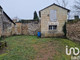 Dom na sprzedaż - Vaudelnay, Francja, 178 m², 152 726 USD (626 177 PLN), NET-102947812