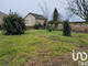 Dom na sprzedaż - Vaudelnay, Francja, 178 m², 152 726 USD (626 177 PLN), NET-102947812