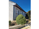 Dom na sprzedaż - Loretz-D'argenton, Francja, 91 m², 127 950 USD (504 124 PLN), NET-97580725