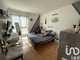 Mieszkanie na sprzedaż - La Valette-Du-Var, Francja, 101 m², 276 253 USD (1 088 437 PLN), NET-96478804