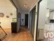 Mieszkanie na sprzedaż - La Seyne-Sur-Mer, Francja, 80 m², 251 321 USD (990 204 PLN), NET-97049889