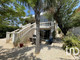 Dom na sprzedaż - Bandol, Francja, 164 m², 1 313 009 USD (5 041 955 PLN), NET-99241948